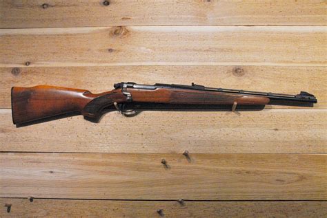 I am not expecting world class br type of accuracy but was considering a 6 BR which I would hope to shoot. . Remington 600 mohawk barrel